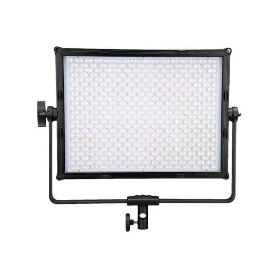 NANLITE MixPanel 150 led panel