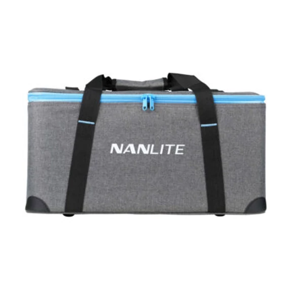 NANLITE FORZA 300/500 hordtáska
