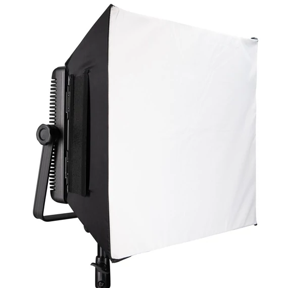 NANLITE softbox 1200SA/BSA/DSA LED panelekhez