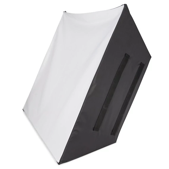 NANLITE softbox 600SA/BSA/DSA LED panelekhez