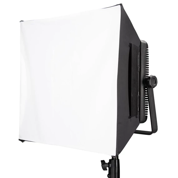 NANLITE softbox 900SA/BSA/DSA LED panelekhez