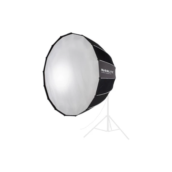 NANLITE Parabola softbox 150cm