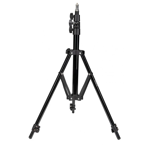 NANLITE LS-186 traveller stúdióállvány