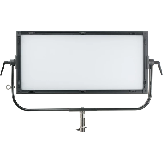 NANLUX TK 200 Daylight soft panel