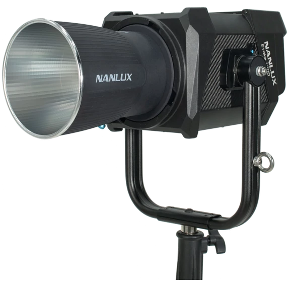 NANLUX Evoke 1200 Spot Light