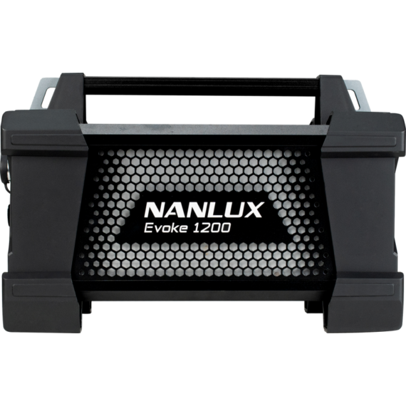 Nanlux Powersupply only Evoke 1200