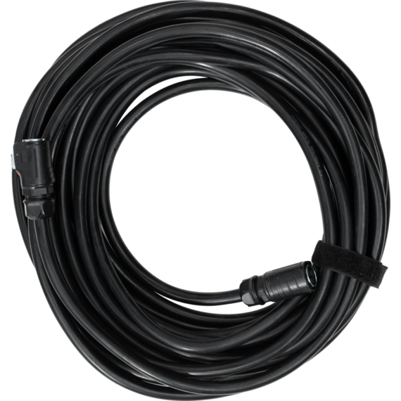 Nanlux 15 meters connecting cable for Evoke 1200