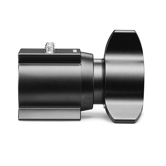 Cullmann Mundo MA525 25 mm, 525M állványhoz