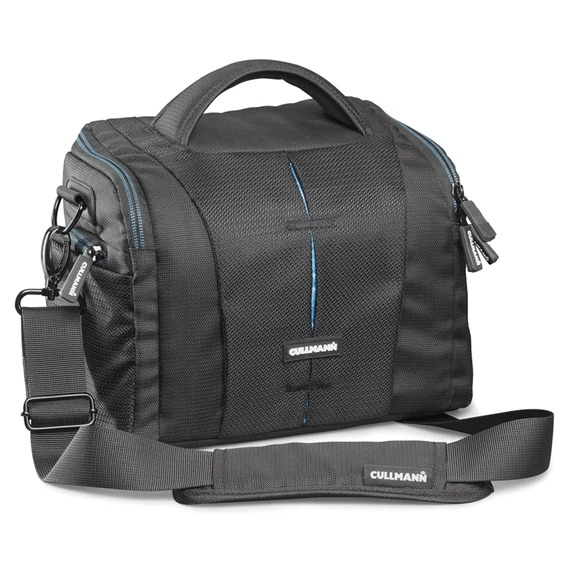 Cullmann Sydney pro Maxima 200 táska, fekete
