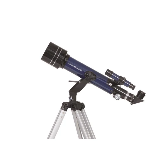 Dörr Merkur 60 A Refractor csillagászati távcső (60/910)