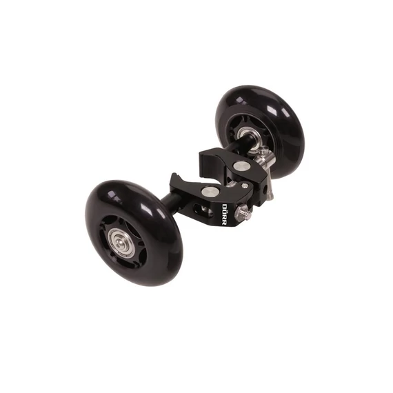 Dörr Skater Wheels for Multipod Mp-160