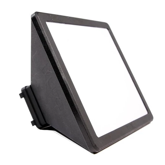 Litra Pro Soft Box fényformáló