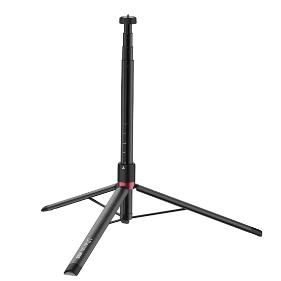 Ulanzi AT-01 állvány 152cm maximális magasság, 1,5kg teherbírás