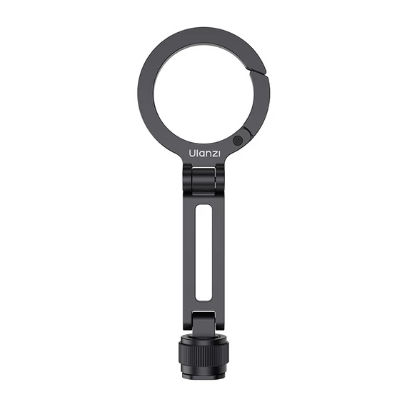 Ulanzi MA07 vakupapucsba illeszthető Magsafe adapter