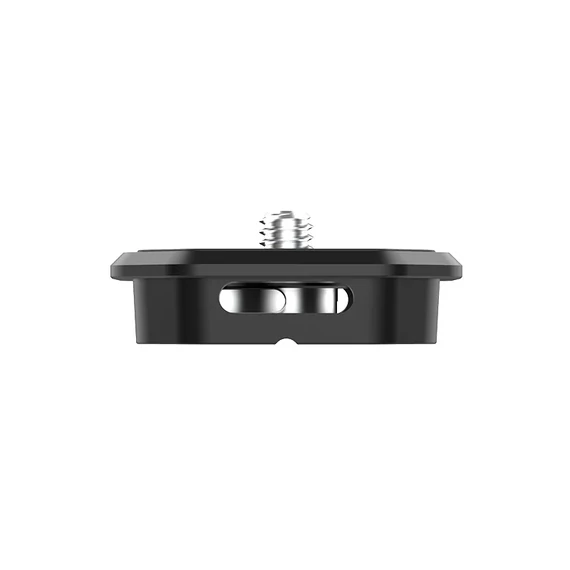 Ulanzi Quick Release Base, II generáció, gyorscseretalp kiegészítő/lap,