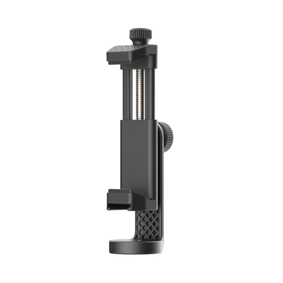 Ulanzi ST-17 360 fokban elforgatható telefontartó adapter