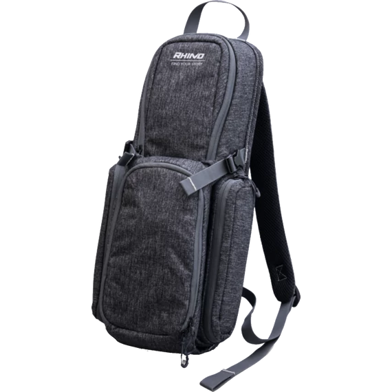 Rhino ROV Everyday Backpack