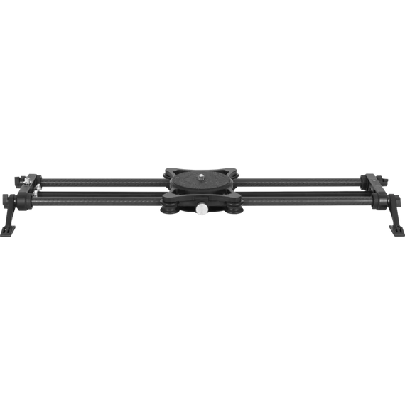 Rhino Slider Carbon 24" (60 cm)