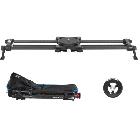 Rhino Basic Slider Bundle