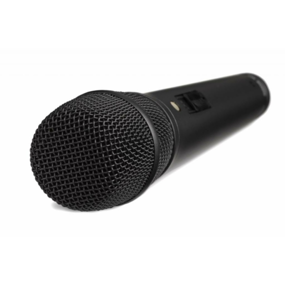Rode M2 színpadi kondenzátor mikrofon