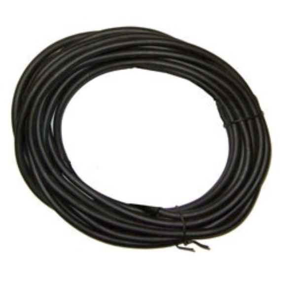 Rode MICON CABLE 3 - 3m-es Micon hosszabbító kábel