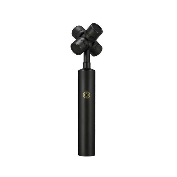 Rode NT-SF1 ambiszonikus 3D VR térmikrofon