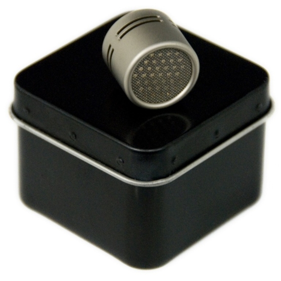 Rode NT45-O gömb karakterisztikás mikrofonkapszula