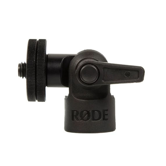 Rode Pivot Adapter