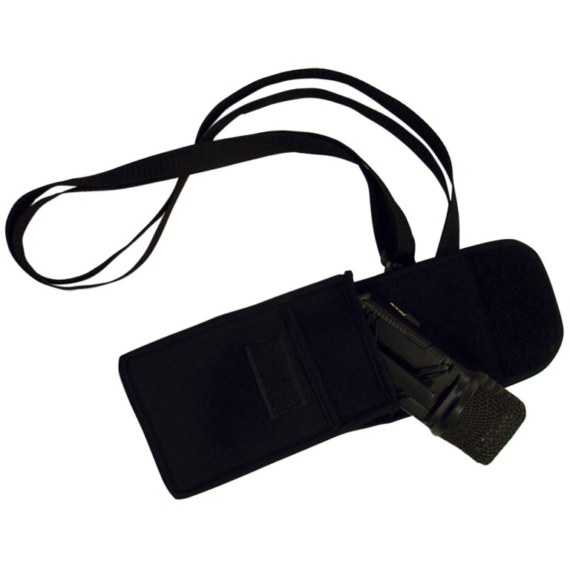 Rode SVM Bag vállra akasztható mikrofon táska Stereo VideoMic-hoz