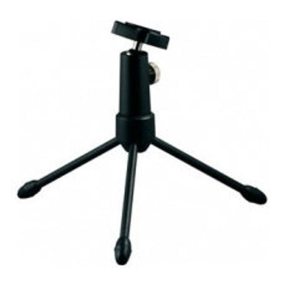 Rode Mini Tripod mikrofon állvány
