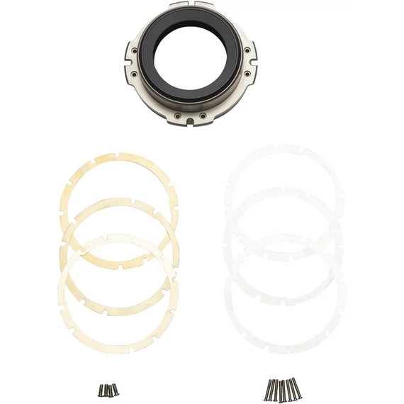 Samyang Xeen Exchangable Mount Kit PL For 14mm