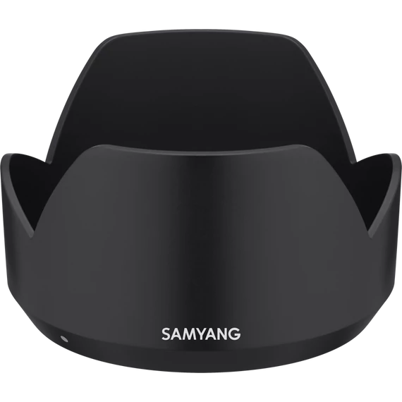 Samyang Lens Hood for 24mm/ 35mm F1.4 & T1.5