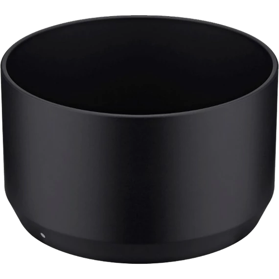 Samyang Lens Hood for AF 85mm F/1.4 Sony FE II (SH-G2)