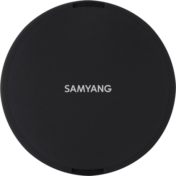 Samyang Front Cap for AF 35mm f/2.8 Sony FE (CF-40)