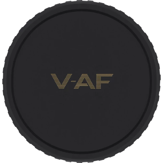 Samyang Lens Cap for V-AF (CX-70)