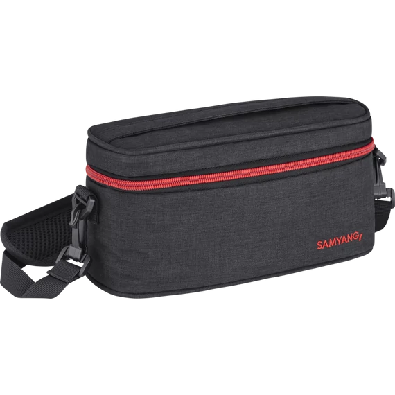 Samyang Tiny Bag
