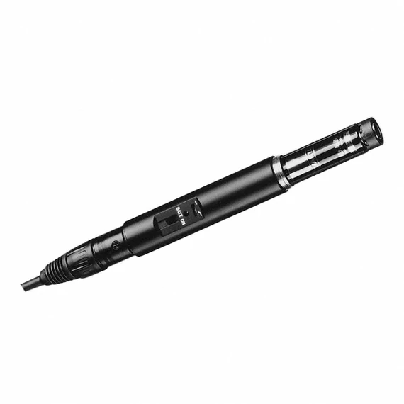 SENNHEISER K 6 Tápmodul fantomtápláláshoz