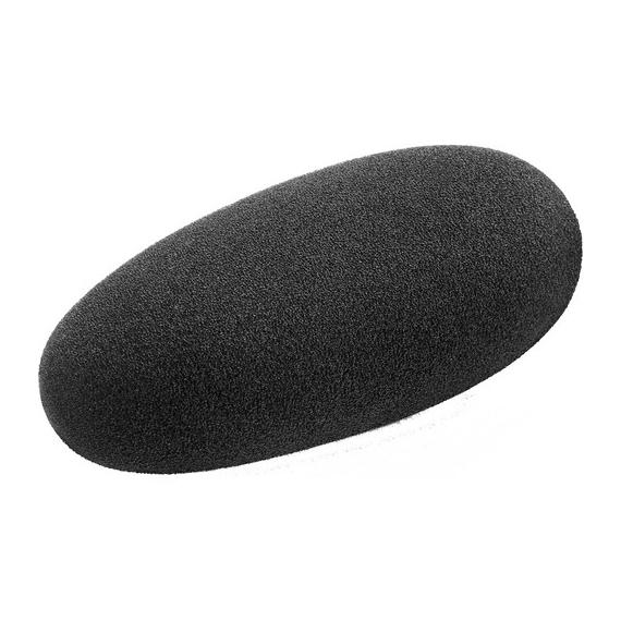 SENNHEISER MZW 600 Szélfogó szivacs