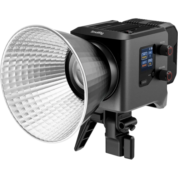 SmallRig 4621 RC 220B Pro Cob LED Video Light