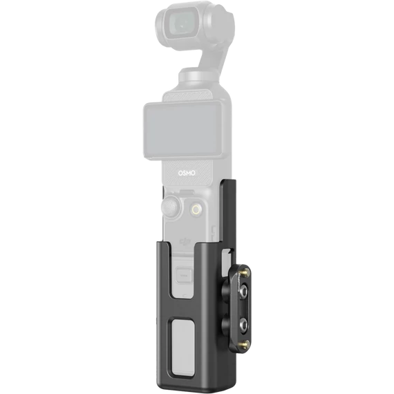 SmallRig 5117 Cage Kit for DJI Osmo Pocket 3