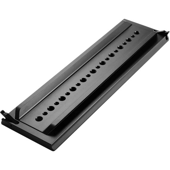 SmallRig ARRI Standard Dovetail(12") 1463