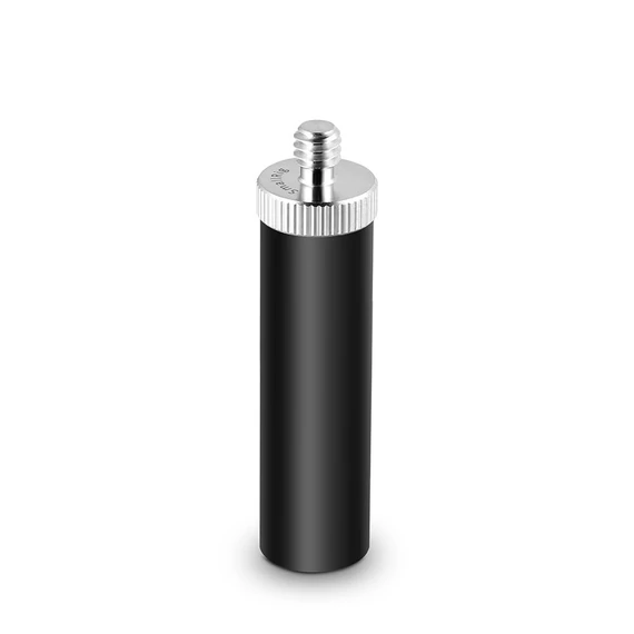 SmallRig 1653 15mm 2.5inch Micro Rod(1/4'' 20 thread)
