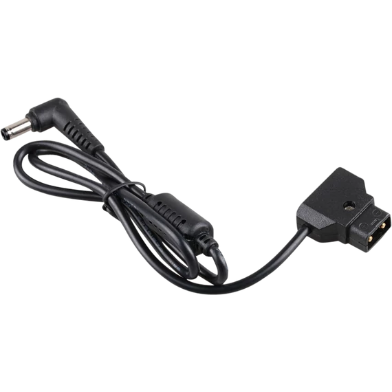 SmallRig 1819 Power Cable f BMCC/ BM Video Assist