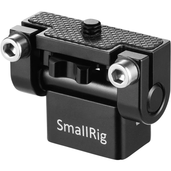 SmallRig 1842 Monitor Holder Mount DSLR