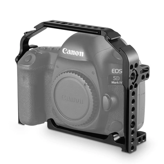 SmallRig 1900 Canon 5D Mark IV Cage