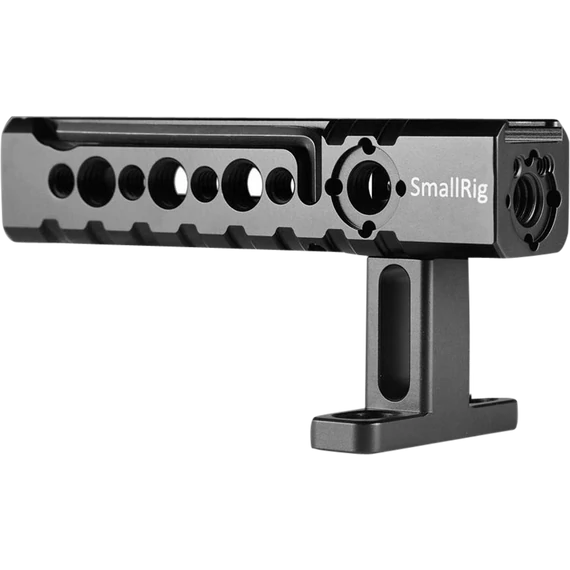 SmallRig 1984 Action Stabilizing Universal Handle