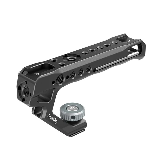 SmallRig Cold Shoe Handle 2094C