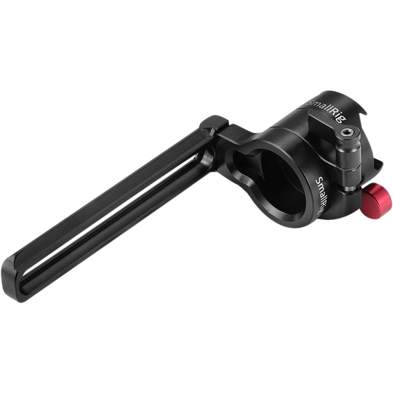 SmallRig 2113 EVF Mount with Nato Rail