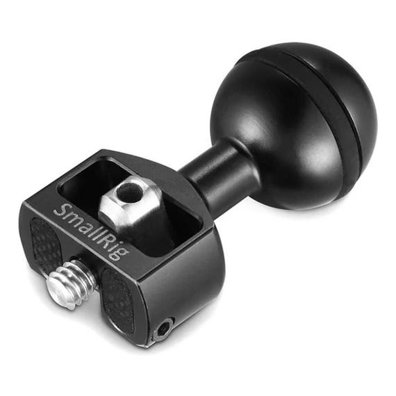 SmallRig 2132 Headset  1/4 20 Screw