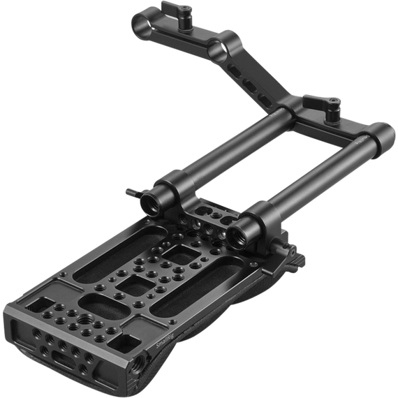 SmallRig 2166 Shoulder Kit